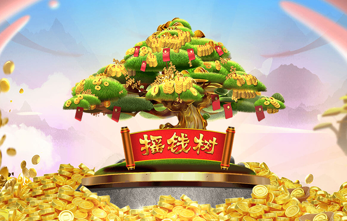 热销惠威汽车音响BC10.0-V无源低音炮喇叭不带功放车载改装