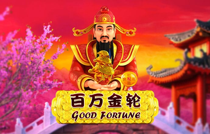 适用于荣威350 360 名爵MG3 5 汽缸盖垫气门室盖垫汽缸垫凸轮轴垫