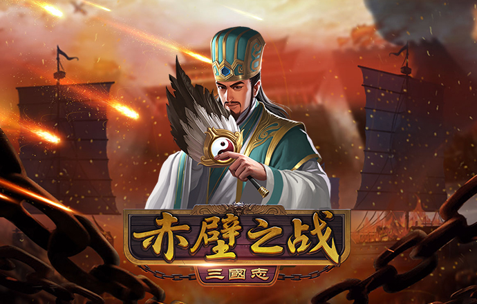 适用于荣威550 350 360 名爵MG6 GT 倒车镜内三角板 后视镜后饰板