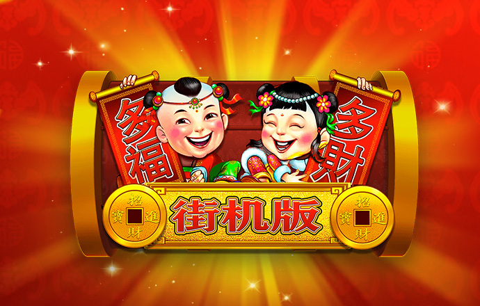 卢伟：怀特塞德脚有老伤 缺席今天的比赛是赛前临时决定的
