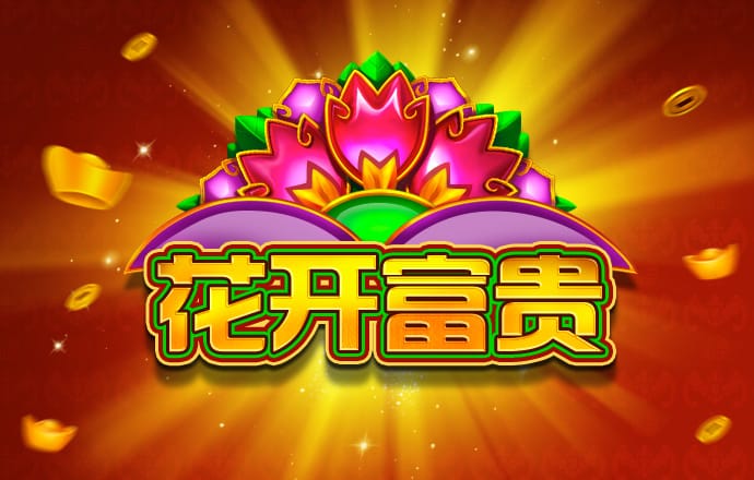 解说：塔图姆长期缺席&内线深度削减 绿军仍排第2 马祖拉功不可没