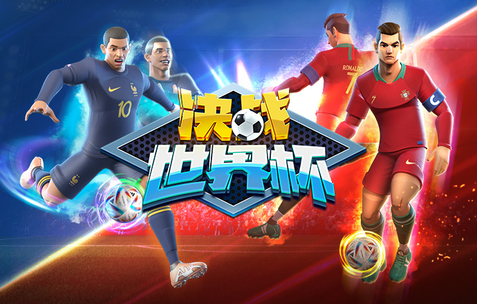 本赛季季后赛替补场均得分 雷霆39.6分领跑 马刺第4 尼骑分列七八
