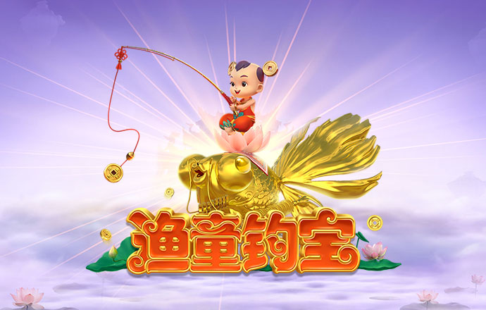 媒体人：目前的骑士加43岁詹姆斯也不行 但骑士进决赛概率＞湖人