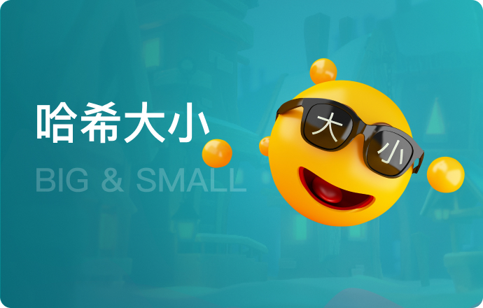 山海关不住，东北江苏一起酷！江苏球迷巨型Tifo致敬“东北超”