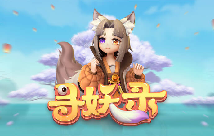 抛投王者！哈滕首节6中4拿到8分3篮板 斩获球队前8分 2犯成隐患