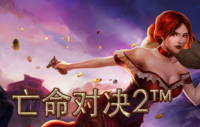 金永浩，生日快乐！🎂 愿你保持热爱，继续奔涌，勇敢前行！