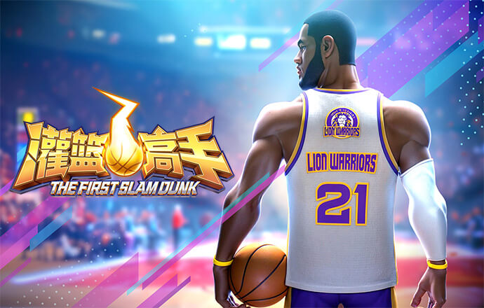 无奈空砍！尚帕尼15中8&三分8中4拿到22分8板1助3断 首节独得13分