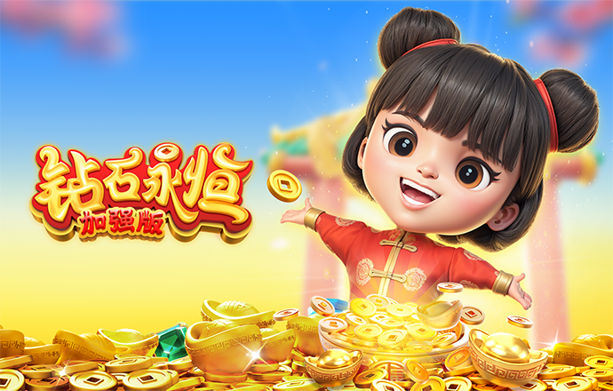 稳定上双！亚历山大半场10中4&罚球2中2得10分 另有2板6助1断