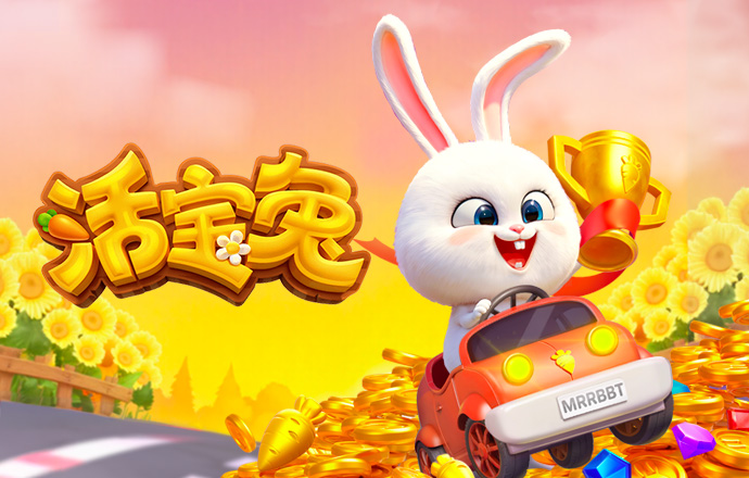 热销惠威汽车音响BC10.0-V无源低音炮喇叭不带功放车载改装
