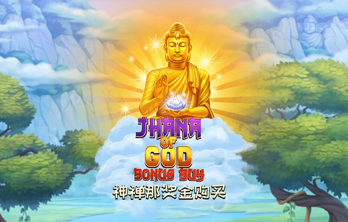 记者：骑士这套核心阵容已经走到尽头 哈登交易失败了&阵容该拆了