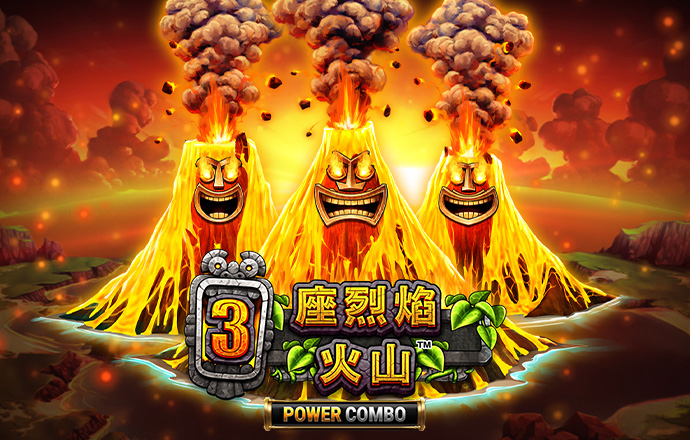 反点一个！哈登单挑大头三分轰进 自己也频频点头