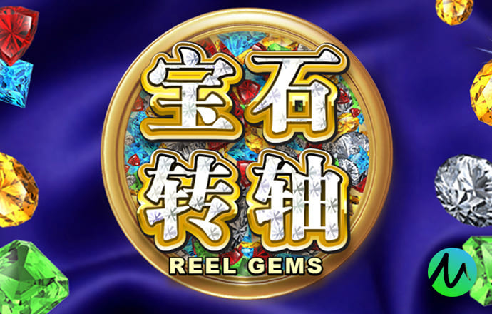 秋冬季保暖围脖男士骑行头套魔术头巾防风加厚护颈椎脖套百变户外