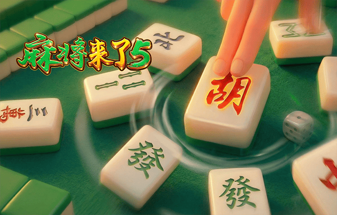 招牌绝技！SGA追身中投再进！雷霆领先20分&本轮系列赛最大领先！