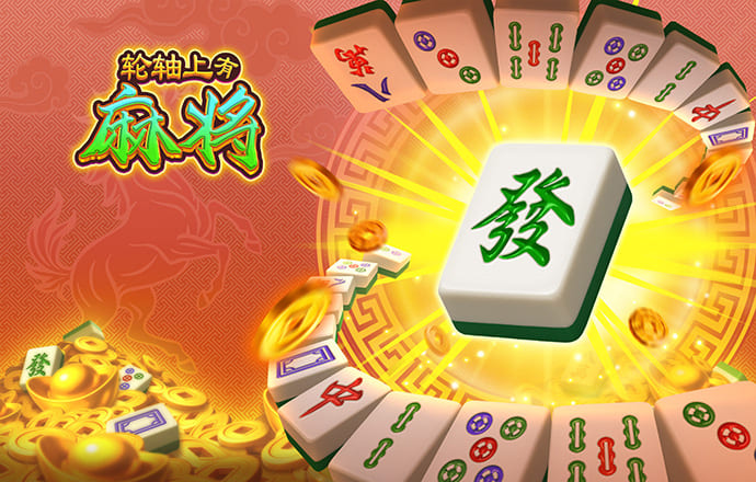 调整能力极强！雷霆G4全场只得82分 今天上半场就轰下69分