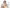 哈特谈与大桥&布伦森情谊：感觉很不真实 我们有相伴一生的兄弟情